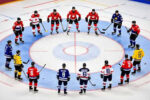 2026 winter olympics ice hockey