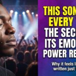 New Heartbreak Anthem of 2026