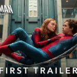 spider-man: brand new day