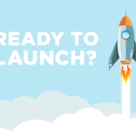 launch