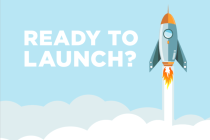 launch
