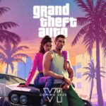 rockstar games gta 6