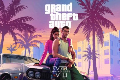 rockstar games gta 6