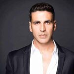 akshay kumar