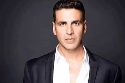 akshay kumar