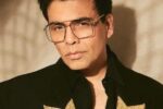karan johar