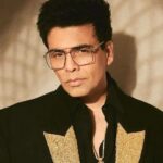 karan johar