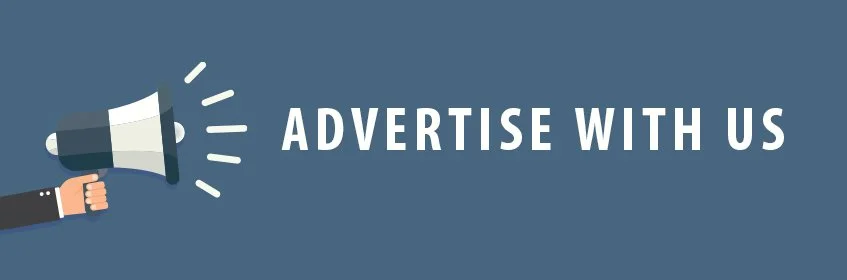 advertise