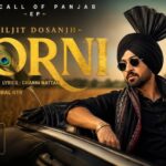 diljit dosanjh morni
