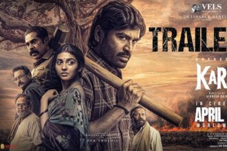 kara movie review
