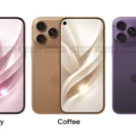 iphone 18 pro max price in india