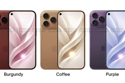 iphone 18 pro max price in india