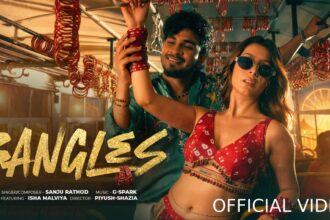 sanju rathod bangles