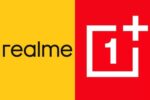 oneplus realme merger