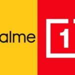 oneplus realme merger