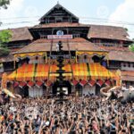 thrissur pooram 2026