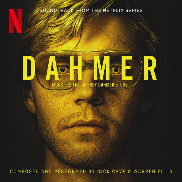 dahmer