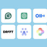 ai tools
