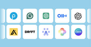 ai tools