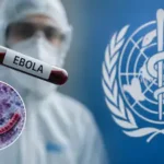 ebola