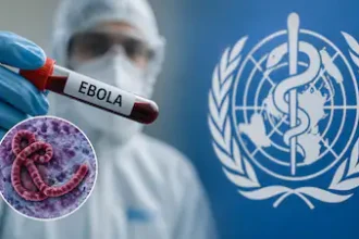ebola