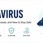 hantavirus