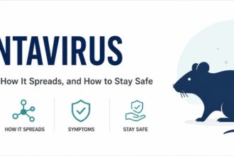 hantavirus