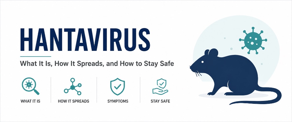hantavirus