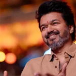 vijay
