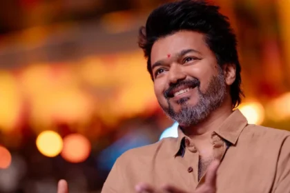 vijay
