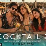cocktail 2