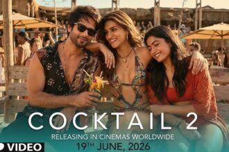 cocktail 2