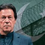 imran khan
