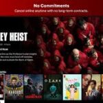 netflix