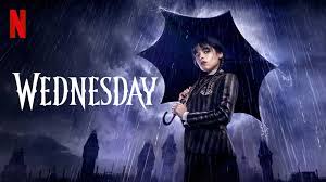 wednesday