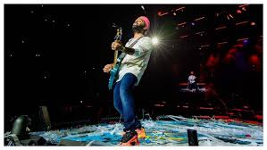 arijit singh