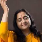 rajeshwari dev
