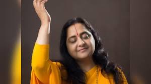 rajeshwari dev