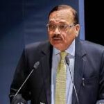 cji suryakant