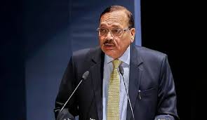 cji suryakant