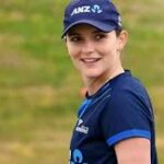 amelia kerr