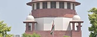 court