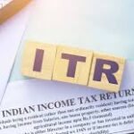 itr