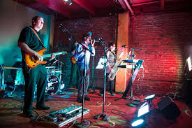 live music in mumbai