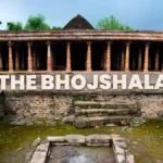 bhojshala