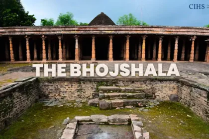 bhojshala