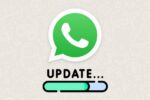 whatsapp update