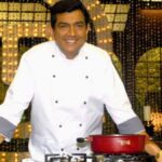sanjeev kapoor
