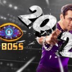 big boss 20