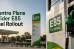 e85